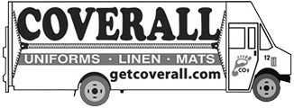 GetCoverall